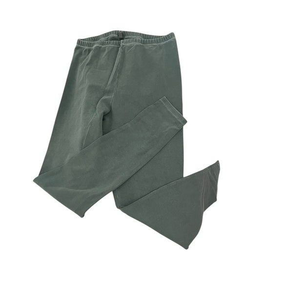 SKIMS Outdoor Leggings Size L - Picture 9 of 15